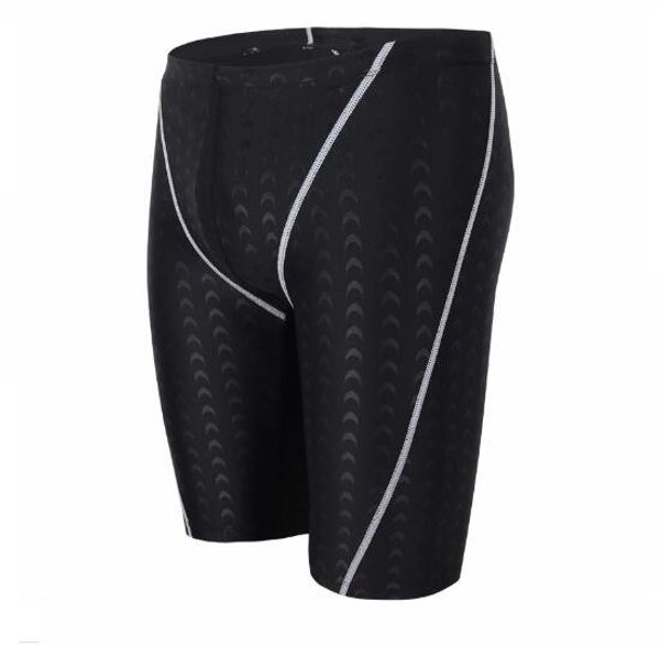 men's underwear sportwear swimming pants 2018 mature swimsuit it is so cool and convenient
men's underwear sportwear swimming pants 2018 mature swimsuit it is so cool and convenient