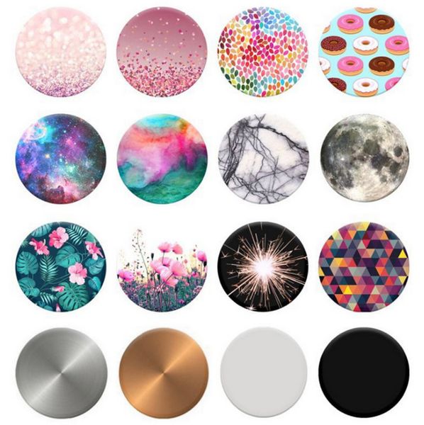 plastic air cell mount stand holder with blue retail package universal cell phone holder dhl ing
plastic air cell mount stand holder with blue retail package universal cell phone holder dhl ing