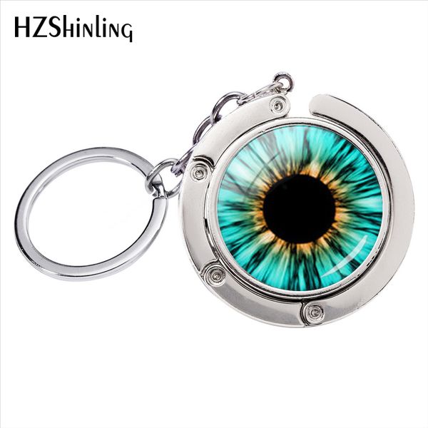 fashion blue red yellow cats eyes art glass cabochon ps bag hanger keyrings accessories jewelry, Silver
fashion blue red yellow cats eyes art glass cabochon ps bag hanger keyrings accessories jewelry, Silver