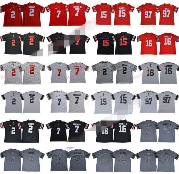 ncaa ohio state buckeyes 2 jk dobbins jersey men college football 7 dwayne haskins jr 15 ezekiel elliott 97 joey bosa legend red black white
ncaa ohio state buckeyes 2 jk dobbins jersey men college football 7 dwayne haskins jr 15 ezekiel elliott 97 joey bosa legend red black white