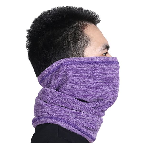 5pcs headbands, outdoor multifunctional headwear, sports magic scarf, high elastic headband with uv resistance, athletic headwrap
5pcs headbands, outdoor multifunctional headwear, sports magic scarf, high elastic headband with uv resistance, athletic headwrap