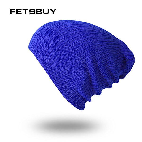 fetsbuy 2018 fashion brand striped hats for men women slouchy cap beanies skullies men women skullies solid color hats
fetsbuy 2018 fashion brand striped hats for men women slouchy cap beanies skullies men women skullies solid color hats