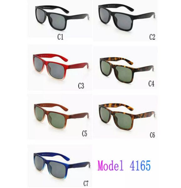 fashion women sunglasses brand designer justin sunglass men glasses goggles sunglasses fast ing, White;black
fashion women sunglasses brand designer justin sunglass men glasses goggles sunglasses fast ing, White;black