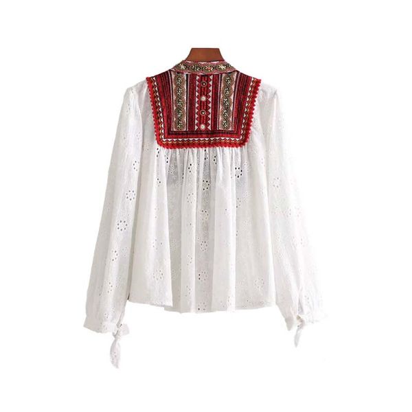 standard women vintage embroidery loose jacket coat fur balls decoration long sleeve female coats hollow out retro outerwear, Black;brown
standard women vintage embroidery loose jacket coat fur balls decoration long sleeve female coats hollow out retro outerwear, Black;brown