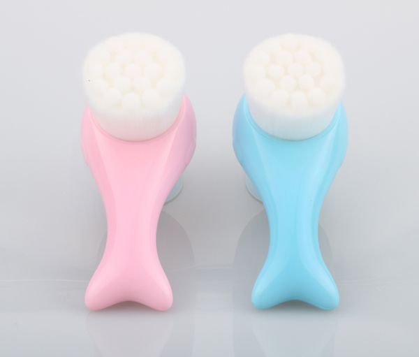 cute whale shape face washing brush skin care facial cleansing brush face cleaner brush face cleaning deep pore cleansing tool with sucker
cute whale shape face washing brush skin care facial cleansing brush face cleaner brush face cleaning deep pore cleansing tool with sucker