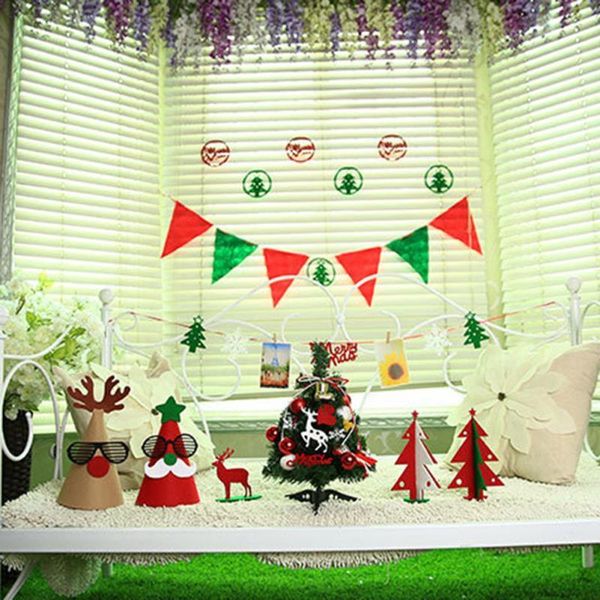 christmas decorations suits merry christmas decorations set banner xmas tree party decor
christmas decorations suits merry christmas decorations set banner xmas tree party decor