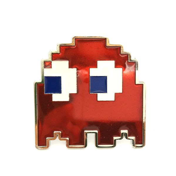 drop shipping pacman red monster bi buckle wholesale retail custom metal buckle belt accessories, Black;brown
drop shipping pacman red monster bi buckle wholesale retail custom metal buckle belt accessories, Black;brown