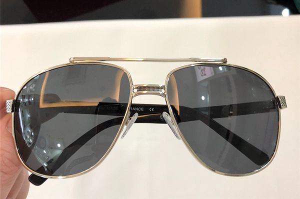 2018 vintage eyeglasses frames wood sunglasses wood half rim eyeglasses plated santos sunglasses new in box numc180813-2, White;black
2018 vintage eyeglasses frames wood sunglasses wood half rim eyeglasses plated santos sunglasses new in box numc180813-2, White;black