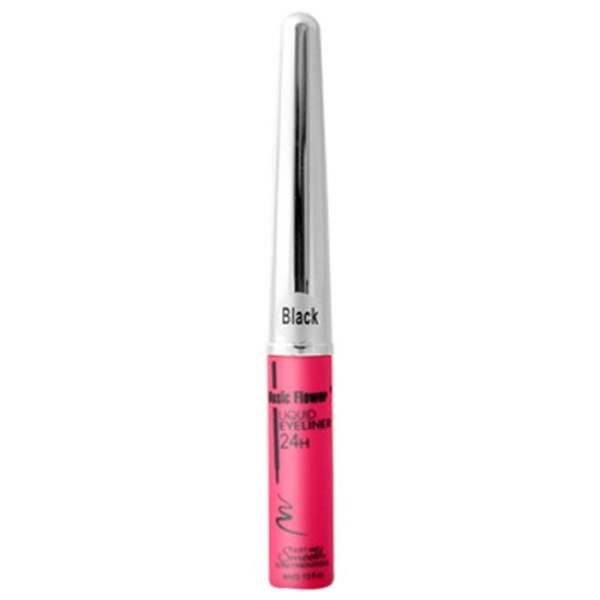 hthl-music flower professional liquid eye liner waterproof makeup eyeliner pen for eyes coffee
hthl-music flower professional liquid eye liner waterproof makeup eyeliner pen for eyes coffee