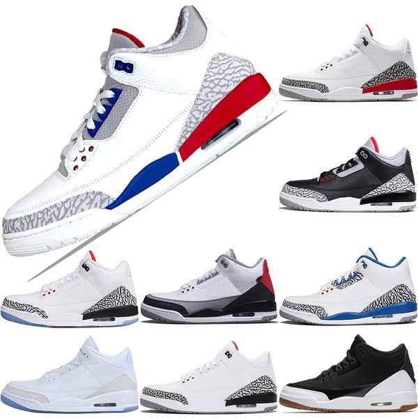 Designer Basketball Shoes Tinker NRG Free Throw Line White Black Cement Fire Red Mens Casual Sports Trainers Top Size 41-47
Designer Basketball Shoes Tinker NRG Free Throw Line White Black Cement Fire Red Mens Casual Sports Trainers Top Size 41-47