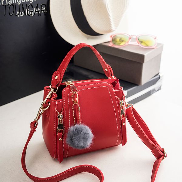 toungar mini women crossbody bag fashion women bucket tote handbag shoulder bag girl zipper messanger
toungar mini women crossbody bag fashion women bucket tote handbag shoulder bag girl zipper messanger
