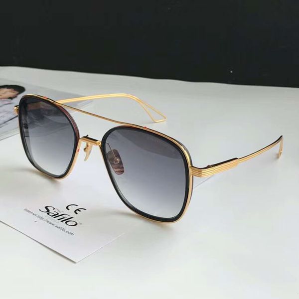 sunglasses sun system shaded glasses pilot fingers shades gafas de gold/brown sol mens glasses one new alsoe, White;black
sunglasses sun system shaded glasses pilot fingers shades gafas de gold/brown sol mens glasses one new alsoe, White;black