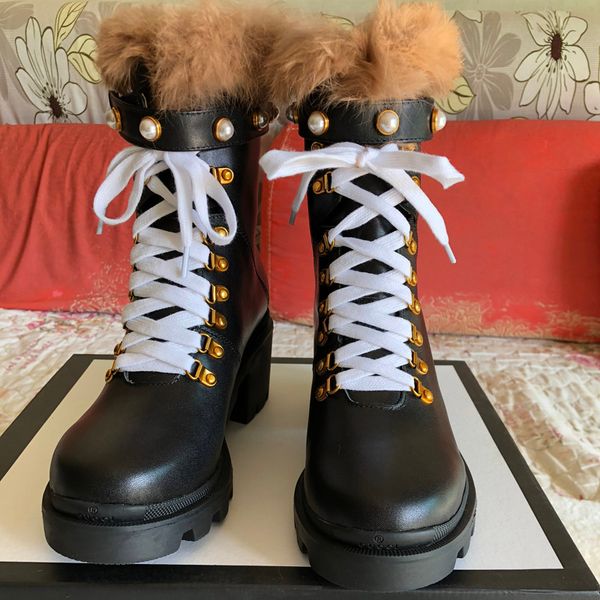 designer boots women fashion leather star women shoes woman leather short autumn winter ankle designer fashion brand women shoes, Black
designer boots women fashion leather star women shoes woman leather short autumn winter ankle designer fashion brand women shoes, Black