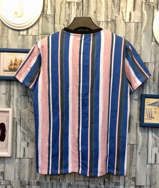 2018 fa hion clothe medu a men printed t hirt ca ual t hirt for men tee hirt homme a ian ize 082
2018 fa hion clothe medu a men printed t hirt ca ual t hirt for men tee hirt homme a ian ize 082