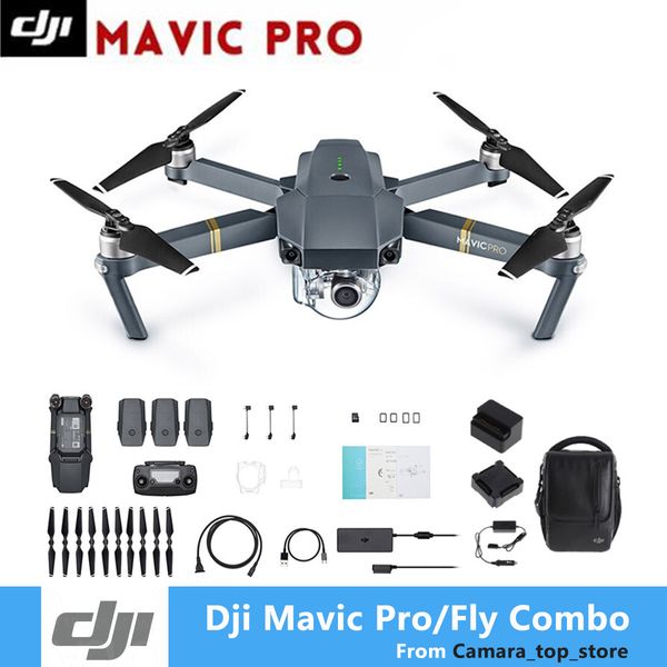 dji mavic pro fly folding fpv drone with 4k hd camera ocusync live view gps glonass system rc quadcopter
dji mavic pro fly folding fpv drone with 4k hd camera ocusync live view gps glonass system rc quadcopter