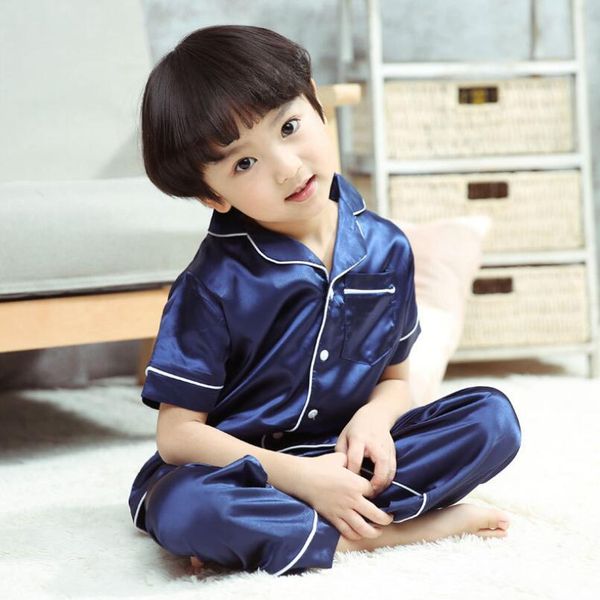 2018 pyjamas kids pijamas baby toddler girls clothing sets shirts+pants 2 pcs child kids clothes set boys girls pajamas jw3600a, Blue;red
2018 pyjamas kids pijamas baby toddler girls clothing sets shirts+pants 2 pcs child kids clothes set boys girls pajamas jw3600a, Blue;red
