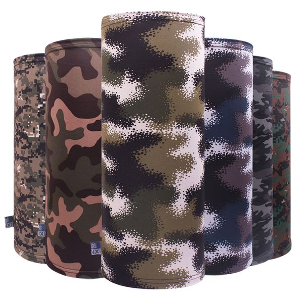 multi functional bandana headband scarf camouflage leaves seamless tubular magic face scarf headband g1-g20, Blue;gray
multi functional bandana headband scarf camouflage leaves seamless tubular magic face scarf headband g1-g20, Blue;gray