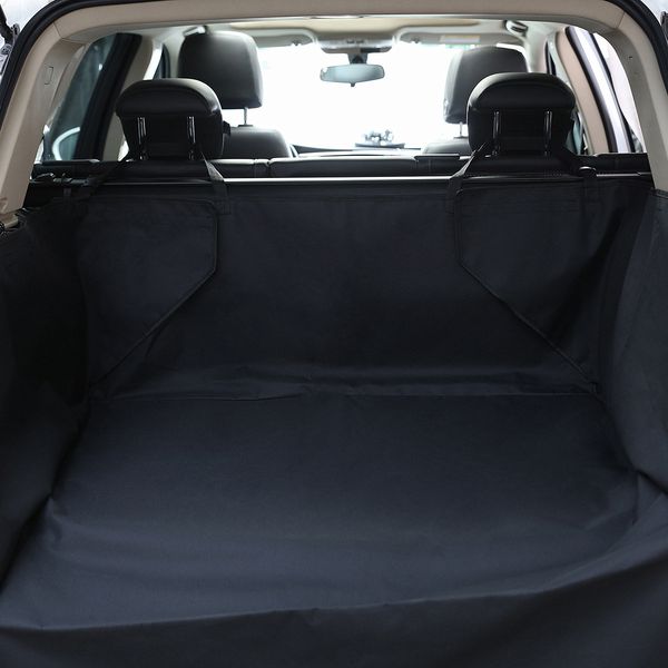 Pet mat Car seat covers for Dog Safety Pet Waterproof Hammock Blanket Cover Mat Car Interior Travel Accessories Oxford Truck Covers Nylon
Pet mat Car seat covers for Dog Safety Pet Waterproof Hammock Blanket Cover Mat Car Interior Travel Accessories Oxford Truck Covers Nylon