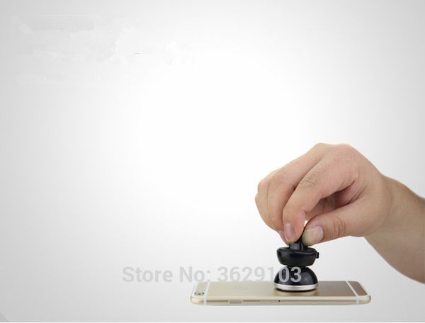 car holder magnetic phone holder air vent car stand for a4 a3 q5 q7 a5 b6 b8 a6 c5 b7 c6 car-styling
car holder magnetic phone holder air vent car stand for a4 a3 q5 q7 a5 b6 b8 a6 c5 b7 c6 car-styling