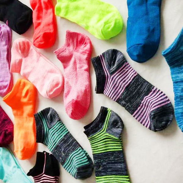 women ankle socks u&a under football summer slipper socks girls low-cut brand sock sports skateboard sock u-a stocking, Black
women ankle socks u&a under football summer slipper socks girls low-cut brand sock sports skateboard sock u-a stocking, Black