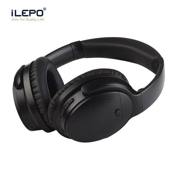 v12 bluetooth gaming earphones noise cancelling wireless headphones built-in mic rechargeable stereo foldable ps4 headset
v12 bluetooth gaming earphones noise cancelling wireless headphones built-in mic rechargeable stereo foldable ps4 headset
