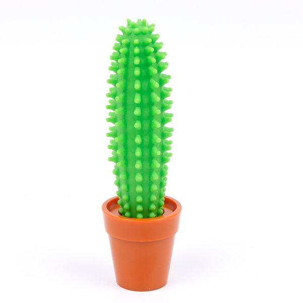 new 1 pcs creative novelty cartoon cactus ball point pen student teacher writing ball point pen stationery, Blue;orange
new 1 pcs creative novelty cartoon cactus ball point pen student teacher writing ball point pen stationery, Blue;orange