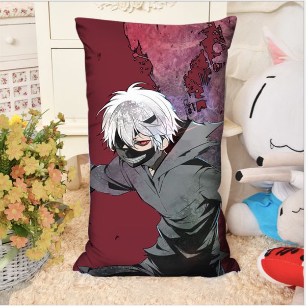 2pcs/lot tokyo ghouls cartoon rectangle animation around soft pillow creative gifts sofa cushion with core double-sided home textile
2pcs/lot tokyo ghouls cartoon rectangle animation around soft pillow creative gifts sofa cushion with core double-sided home textile
