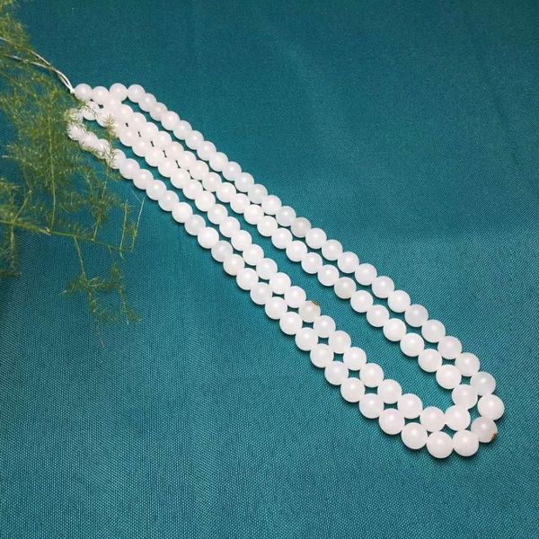 h71#hetian jade white jade bracelet, is warm and delicate, full of oily feeling, Golden;silver
h71#hetian jade white jade bracelet, is warm and delicate, full of oily feeling, Golden;silver