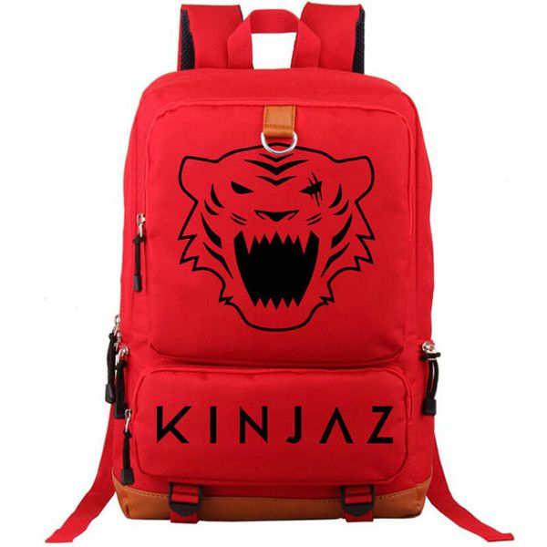 Mochila tpx_wallet
Mochila tpx_wallet