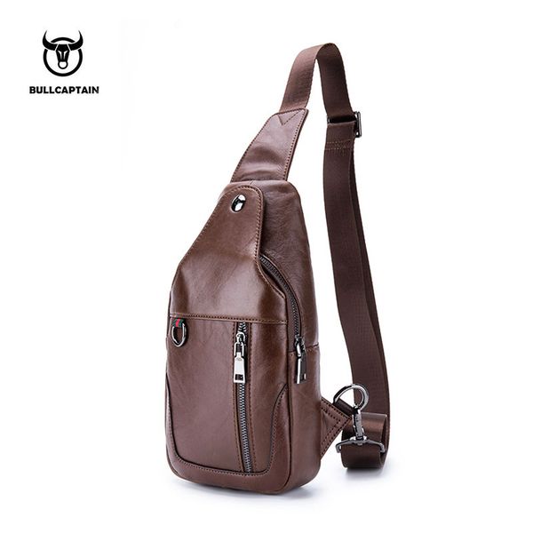 bullcaptain 2017 small casual messenger bags men shoulder bags fashion genuine leather male crossbody bag men chest bag103
bullcaptain 2017 small casual messenger bags men shoulder bags fashion genuine leather male crossbody bag men chest bag103
