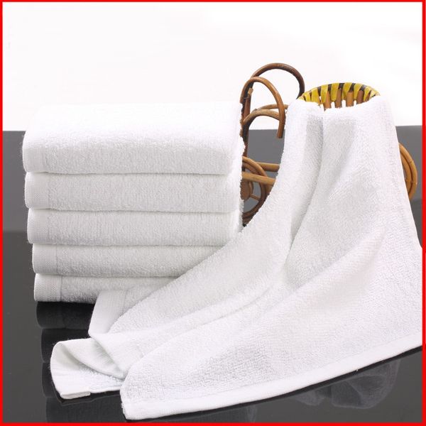 cotton bath towels white (50 pack, 11.8 x 24.8 inch) - lightweight multipurpose pool gym towels quick drying towel
cotton bath towels white (50 pack, 11.8 x 24.8 inch) - lightweight multipurpose pool gym towels quick drying towel