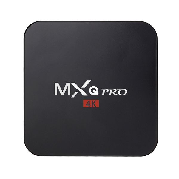 Mxq pro 4k allwinner h3 quad core 64bit android 7 1 1gb 8gb android tv box 2 4g wifi hd mart media player
Mxq pro 4k allwinner h3 quad core 64bit android 7 1 1gb 8gb android tv box 2 4g wifi hd mart media player