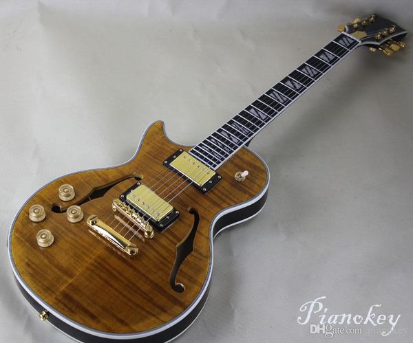 custom guitar store,oem left handed semi-hollow body electric guitar,made in china items
custom guitar store,oem left handed semi-hollow body electric guitar,made in china items
