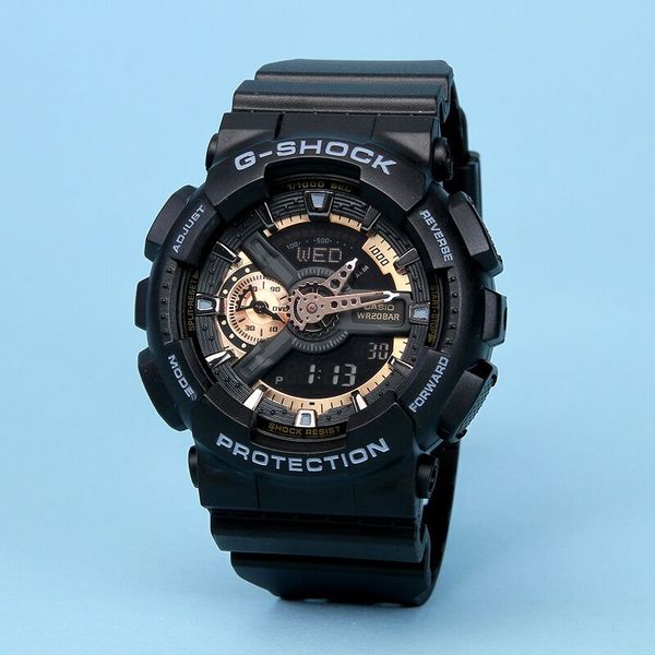 Ca io ga110 drop hipping aaa 1 1 copy watch men port watch men luxury brand digital watch
Ca io ga110 drop hipping aaa 1 1 copy watch men port watch men luxury brand digital watch