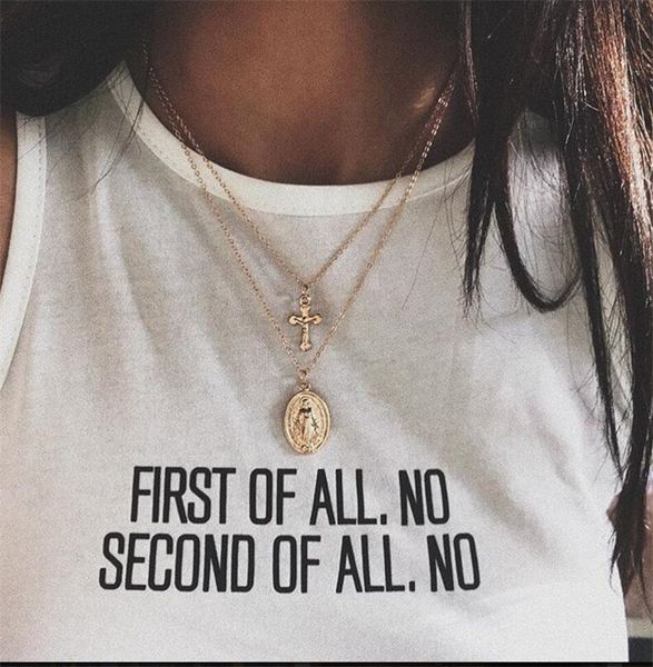 2018 fashion summer fashion jewelry alloy madonna cross double pendant necklace tassel pendant necklace, Silver
2018 fashion summer fashion jewelry alloy madonna cross double pendant necklace tassel pendant necklace, Silver
