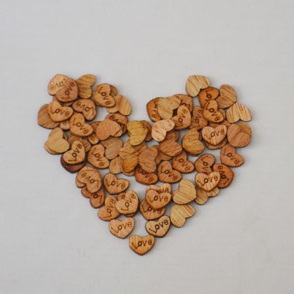 оптовый 1000x деревянной love heart таблица конфетти урожай affair сельских свадебные украшения младенец крестины декор сад
оптовый 1000x деревянной love heart таблица конфетти урожай affair сельских свадебные украшения младенец крестины декор сад