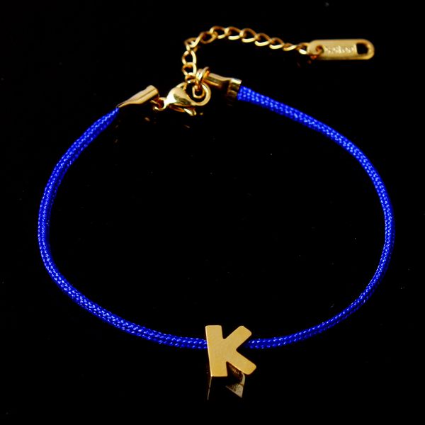zuuz letter bracelets bangles charm stainless steel accessories jewelry for women female femme silver gold couple men 2018 male, Golden;silver
zuuz letter bracelets bangles charm stainless steel accessories jewelry for women female femme silver gold couple men 2018 male, Golden;silver