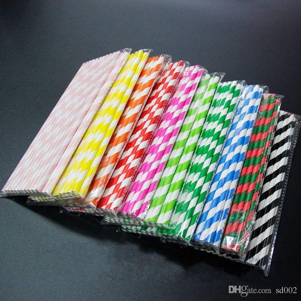 streak shape paper tubularis party supplies good quality creative drinking straw birthday wedding decorative simple practical 0 08xm dd
streak shape paper tubularis party supplies good quality creative drinking straw birthday wedding decorative simple practical 0 08xm dd