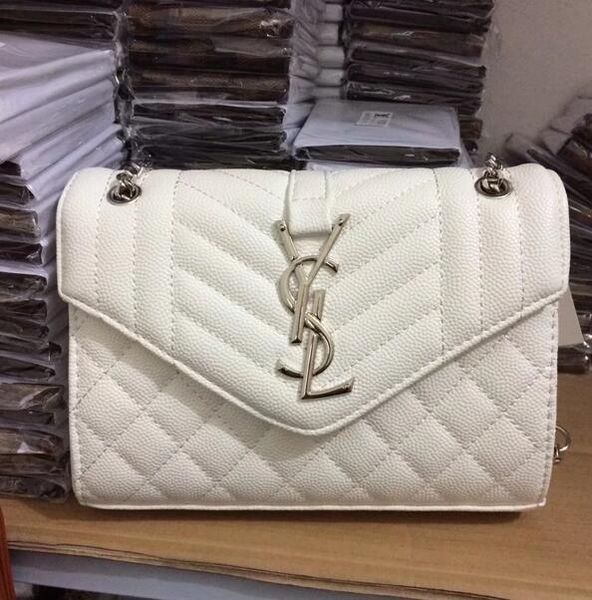 2018 новых женщин сумка Подлинная кожа высшего качества роскошный бренд-дизайнер знаменитый мешок плеча новой моды промотирования скидки оптовой 
2018 новых женщин сумка Подлинная кожа высшего качества роскошный бренд-дизайнер знаменитый мешок плеча новой моды промотирования скидки оптовой