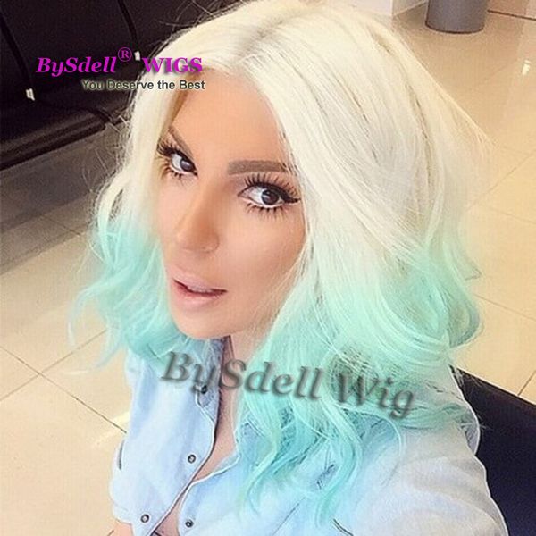 Perucas sintéticas tthouse2
Perucas sintéticas tthouse2