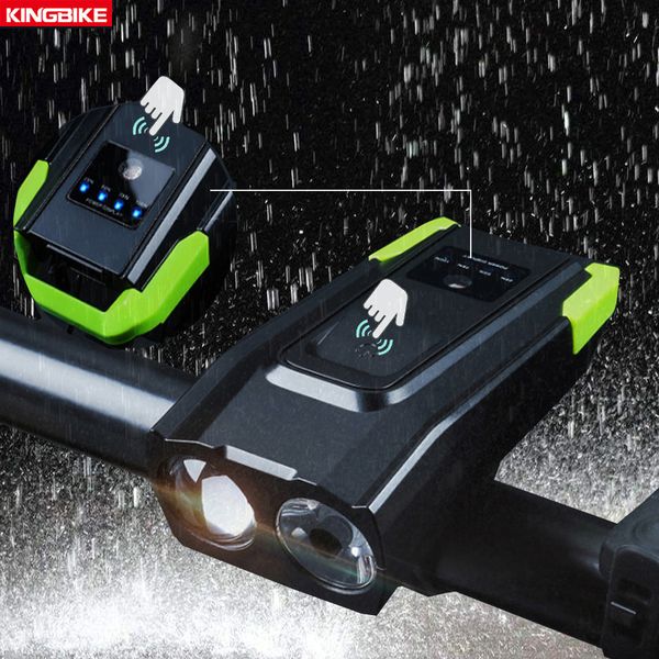 batfox smart bicycle light bike headlight led taillight usb rechargeable touch mtb cycling lantern for bicycle lamp
batfox smart bicycle light bike headlight led taillight usb rechargeable touch mtb cycling lantern for bicycle lamp