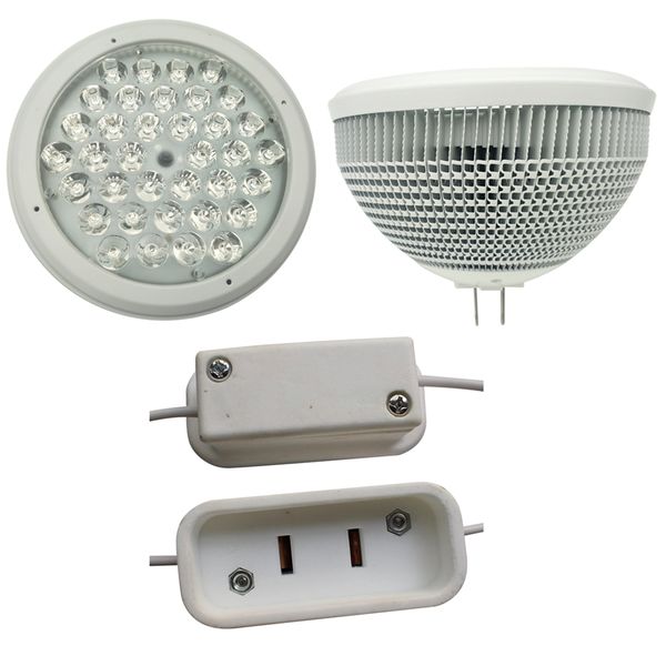 led par56 лампы 30вт пятно света теплый белый (2700-3000k) nsp 60 ° угол луча gx16d основание, замена par56 300w галогенные лампы
led par56 лампы 30вт пятно света теплый белый (2700-3000k) nsp 60 ° угол луча gx16d основание, замена par56 300w галогенные лампы