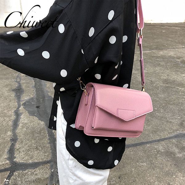 brand ladies pink & purple messenger bag vintage minimalist women bag designer leather luxury handbags wide strap shoulder bags
brand ladies pink & purple messenger bag vintage minimalist women bag designer leather luxury handbags wide strap shoulder bags