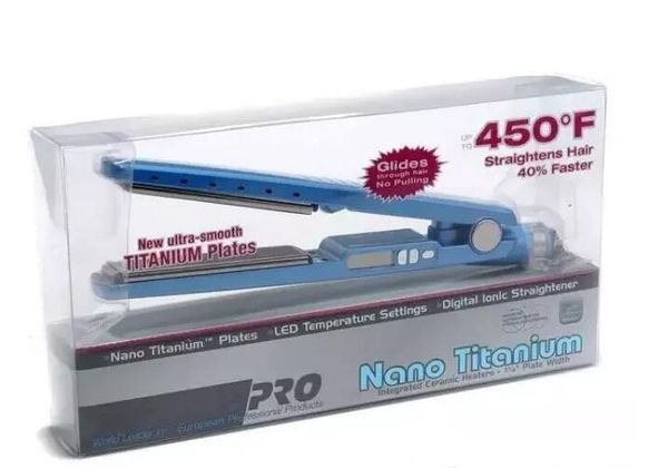 pro 450f 1 1/4 plates babe liss plate hair straightener straightening irons flat iron dhl fast ship, Black
pro 450f 1 1/4 plates babe liss plate hair straightener straightening irons flat iron dhl fast ship, Black