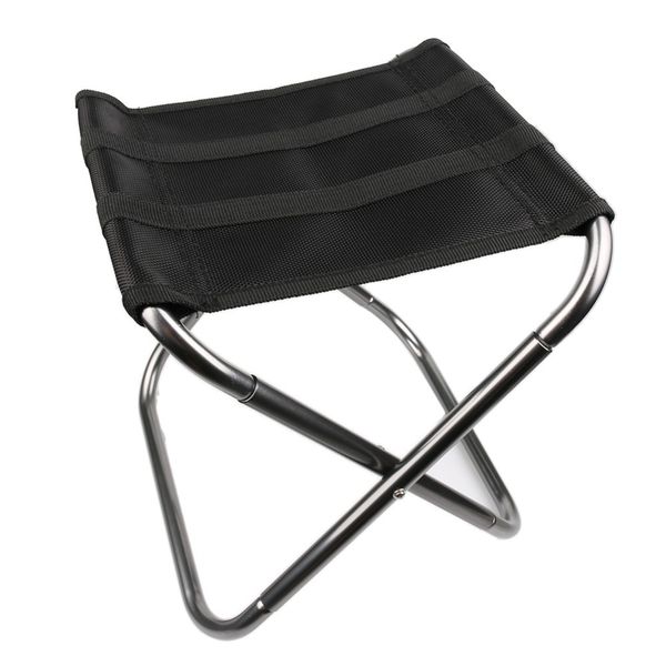 outdoor folding fold aluminum chair stool seat fishing camping with carry bag 3 colors for choose
outdoor folding fold aluminum chair stool seat fishing camping with carry bag 3 colors for choose