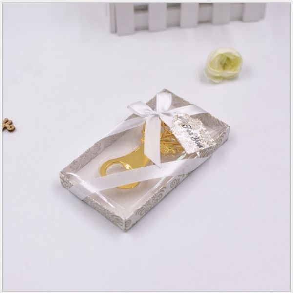 gold crown shape alloy beer bottle opener wedding favor bridal shower party gifts a gift for guests
gold crown shape alloy beer bottle opener wedding favor bridal shower party gifts a gift for guests