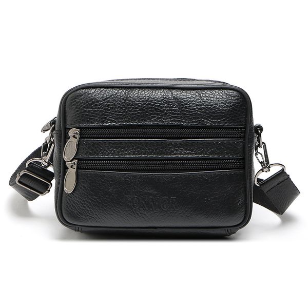 men bag 2017 vintage mens shoulder bag cowhide man business messenger bags genuine leather male cross bodybag
men bag 2017 vintage mens shoulder bag cowhide man business messenger bags genuine leather male cross bodybag