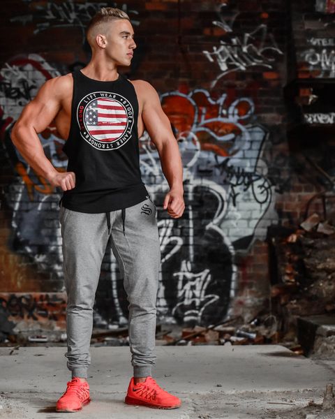 men's trousers black, dark gray, light gray cotton men's fitness sports and leisure sports jogging tight training small feet trous
men's trousers black, dark gray, light gray cotton men's fitness sports and leisure sports jogging tight training small feet trous