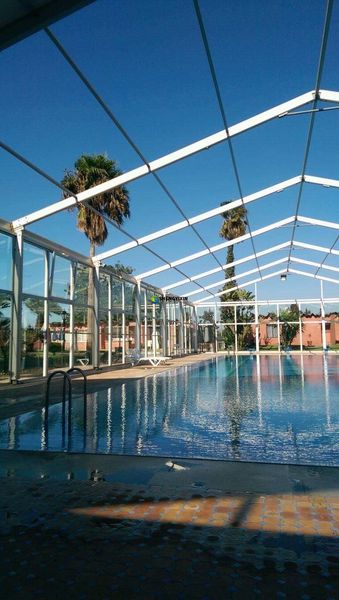 syxtent pavilion tent large outdoor iresort aluminum frame marquee wedding event tent for 200 people,500 people ,1000 people
syxtent pavilion tent large outdoor iresort aluminum frame marquee wedding event tent for 200 people,500 people ,1000 people
