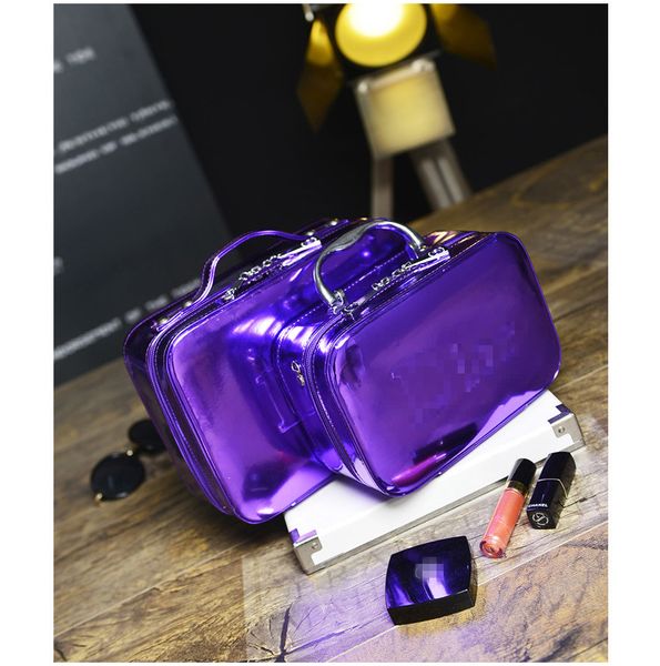 Sacos de Armazenamento kmt520
Sacos de Armazenamento kmt520